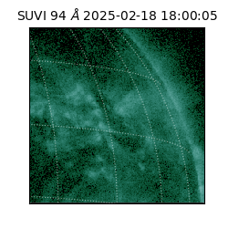 suvi - 2025-02-18T18:00:05.582000