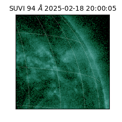 suvi - 2025-02-18T20:00:05.884000