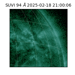 suvi - 2025-02-18T21:00:06.036000