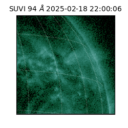 suvi - 2025-02-18T22:00:06.188000