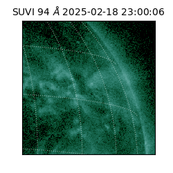 suvi - 2025-02-18T23:00:06.338000