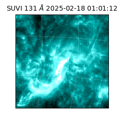 suvi - 2025-02-18T01:01:12.987000