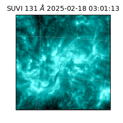 suvi - 2025-02-18T03:01:13.291000