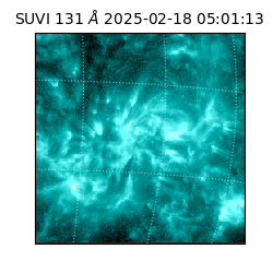 suvi - 2025-02-18T05:01:13.595000