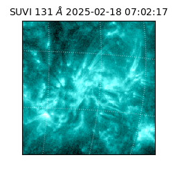 suvi - 2025-02-18T07:02:17.280000