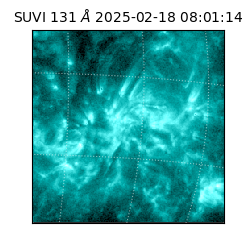 suvi - 2025-02-18T08:01:14.055000
