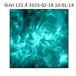 suvi - 2025-02-18T10:01:14.359000