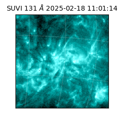 suvi - 2025-02-18T11:01:14.511000