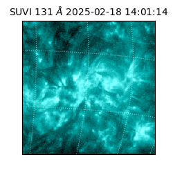 suvi - 2025-02-18T14:01:14.969000