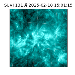 suvi - 2025-02-18T15:01:15.113000