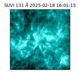 suvi - 2025-02-18T16:01:15.263000