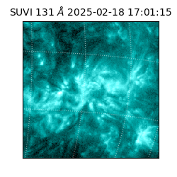 suvi - 2025-02-18T17:01:15.413000