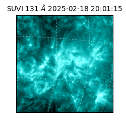 suvi - 2025-02-18T20:01:15.867000