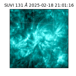 suvi - 2025-02-18T21:01:16.017000