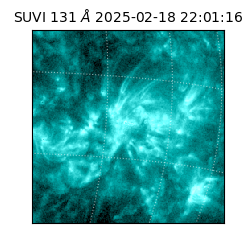 suvi - 2025-02-18T22:01:16.169000