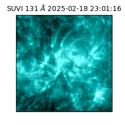 suvi - 2025-02-18T23:01:16.321000