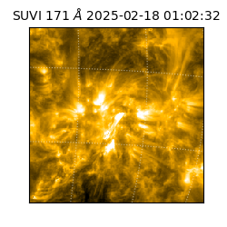 suvi - 2025-02-18T01:02:32.999000