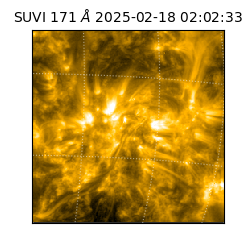 suvi - 2025-02-18T02:02:33.149000