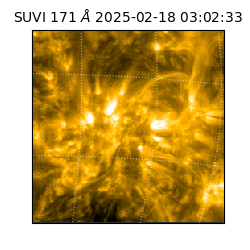 suvi - 2025-02-18T03:02:33.301000