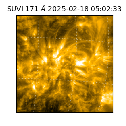 suvi - 2025-02-18T05:02:33.607000