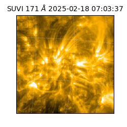 suvi - 2025-02-18T07:03:37.293000