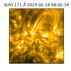 suvi - 2025-02-18T08:02:34.067000