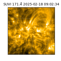 suvi - 2025-02-18T09:02:34.219000