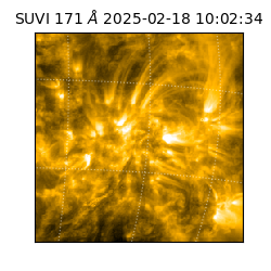 suvi - 2025-02-18T10:02:34.371000