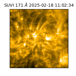 suvi - 2025-02-18T11:02:34.529000