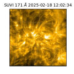 suvi - 2025-02-18T12:02:34.675000