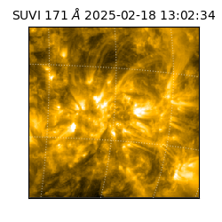 suvi - 2025-02-18T13:02:34.825000