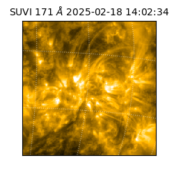 suvi - 2025-02-18T14:02:34.975000