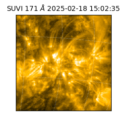 suvi - 2025-02-18T15:02:35.129000