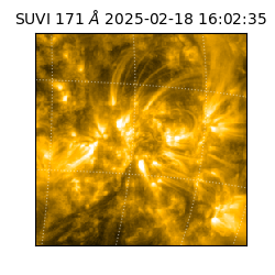 suvi - 2025-02-18T16:02:35.275000