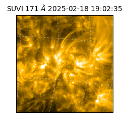 suvi - 2025-02-18T19:02:35.727000