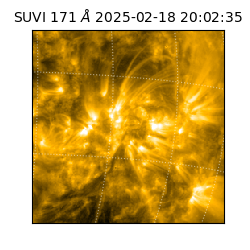 suvi - 2025-02-18T20:02:35.877000