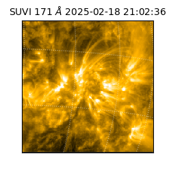 suvi - 2025-02-18T21:02:36.047000