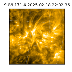 suvi - 2025-02-18T22:02:36.181000