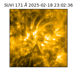 suvi - 2025-02-18T23:02:36.333000