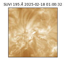 suvi - 2025-02-18T01:00:32.993000