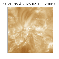 suvi - 2025-02-18T02:00:33.145000