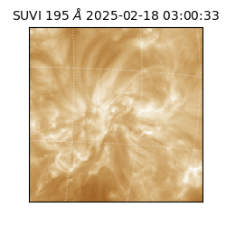 suvi - 2025-02-18T03:00:33.297000