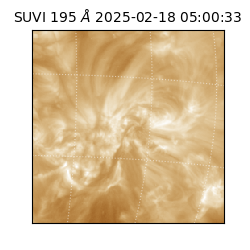 suvi - 2025-02-18T05:00:33.601000