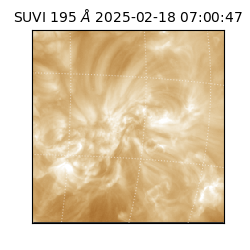 suvi - 2025-02-18T07:00:47.287000