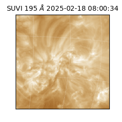 suvi - 2025-02-18T08:00:34.061000