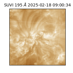 suvi - 2025-02-18T09:00:34.213000