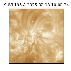 suvi - 2025-02-18T10:00:34.365000