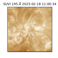 suvi - 2025-02-18T11:00:34.519000