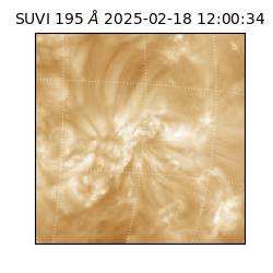 suvi - 2025-02-18T12:00:34.669000