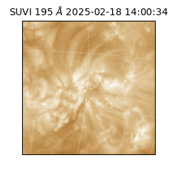 suvi - 2025-02-18T14:00:34.969000